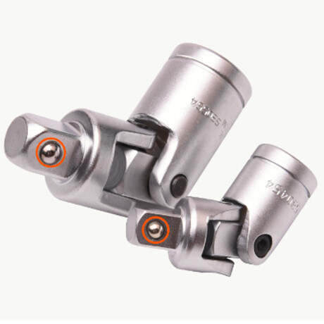 JUNTA UNIVERSAL DE 3/8 N/a