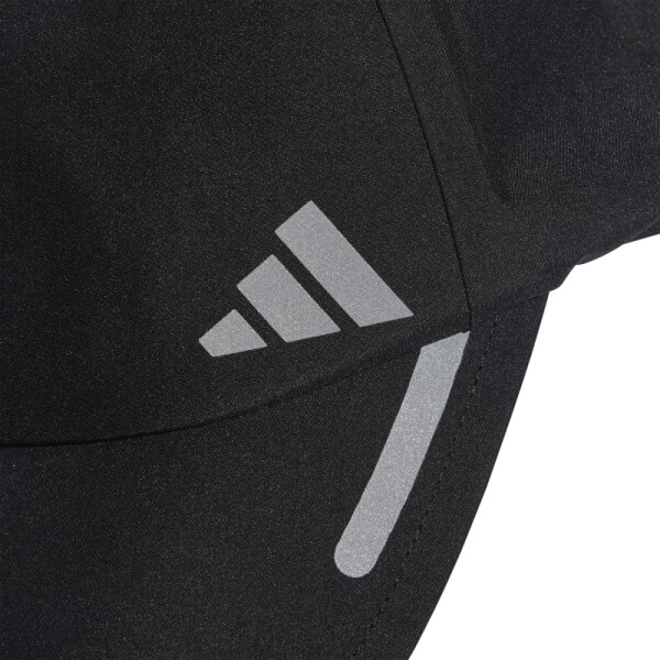 Gorro Adidas Running Rain RDY Negro