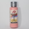 PINTURA ACRILICA ARTISTICA DIBU 60 ML. DIFERENTES COLORES COLOR ROSA PALIDO 029