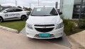 Chevrolet Prisma Joy LT - 2018 Chevrolet Prisma Joy LT - 2018