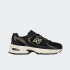 Championes New Balance 530 Negro