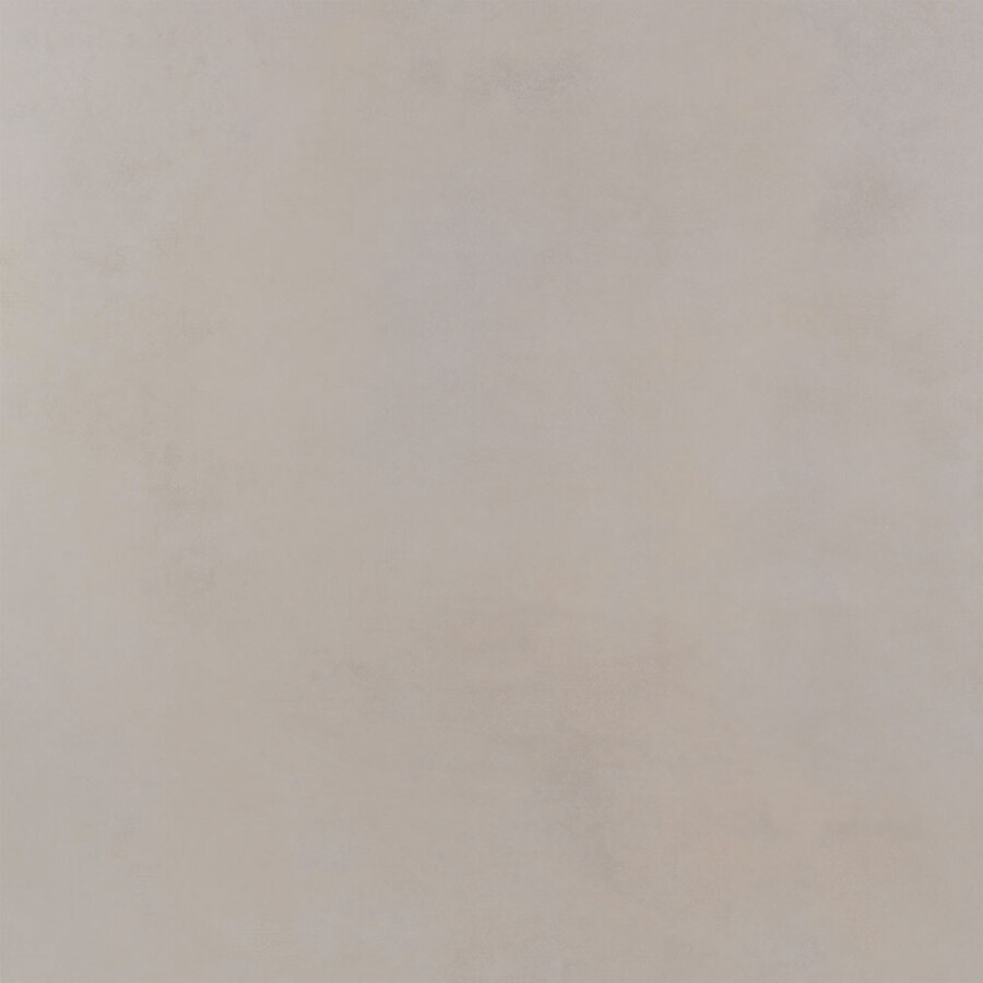 Porcelanato PP Pro Sand GPL Porcelanato PP Pro Sand GPL