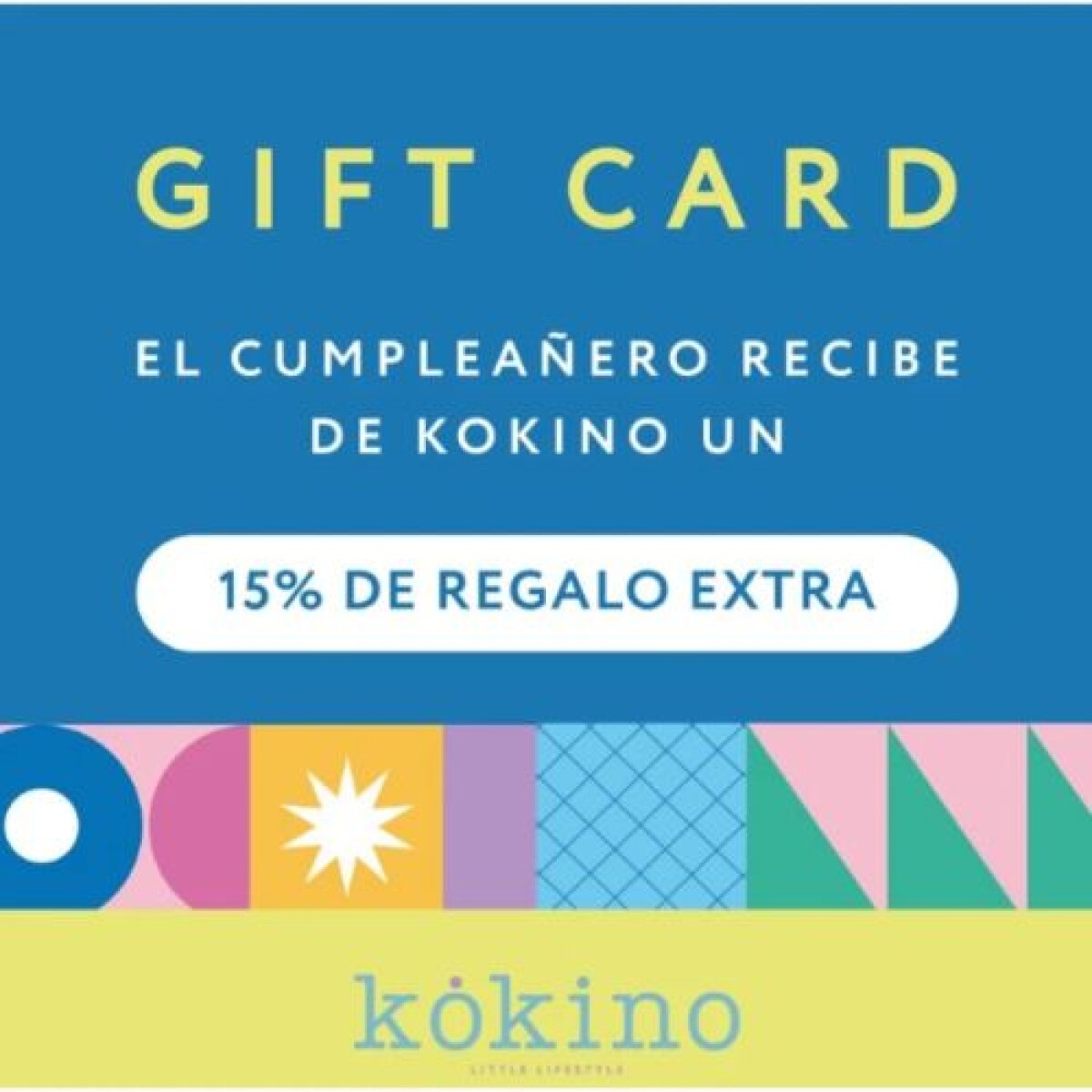 Colectivos $400 