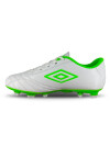 Championes Classico II HG Umbro Junior 09v