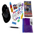 Kit juego de magia Kit Juego De Magia
