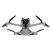 Drone Dji Lito X1 Fly More Combo (RC 2) Drone Dji Lito X1 Fly More Combo (RC 2)