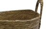 Canasto de Mimbre - 30x27x27 cm Canasto de Mimbre - 30x27x27 cm