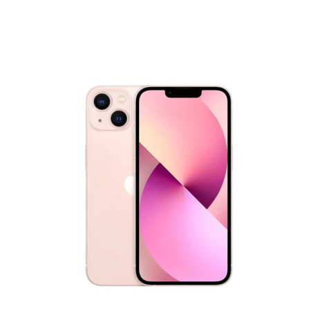 iPhone 15 128 GB - Pink iPhone 15 128 GB - Pink