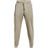SPORTSTYLE TRICOT JOGGER-BRN BRN-289