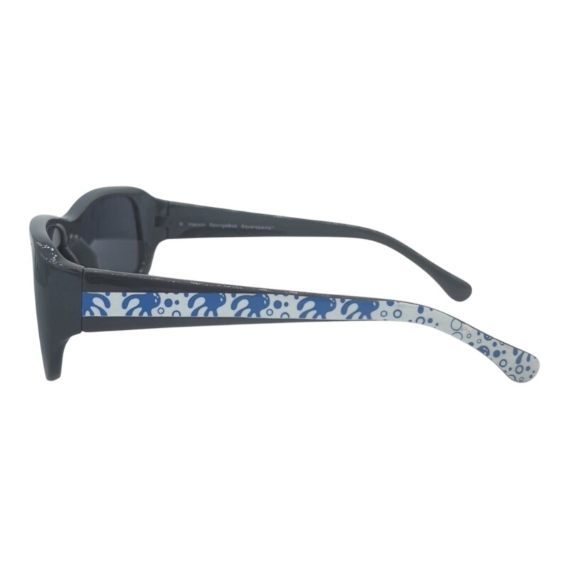 KNS02935 grisuniforme