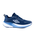 Championes DAYSPRINT Umbro Hombre 00a