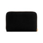 Billetera Guess Cosette Negro 0