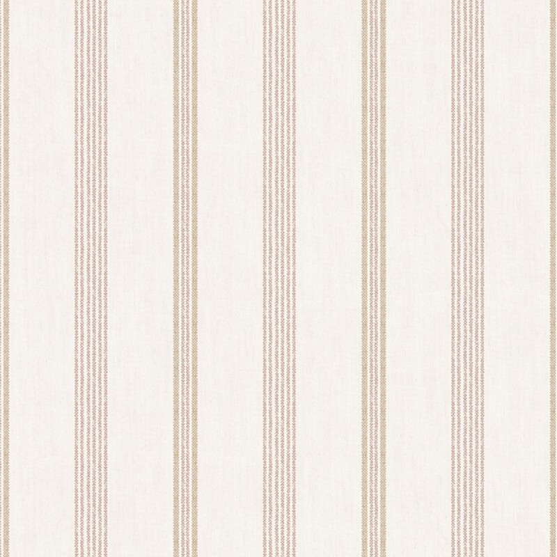 Empapelado Linen 2