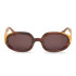 Mr Boho Solarte col BPG27-08 Hammok Mr Boho Solarte Col Bpg27-08 Hammok