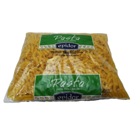 FIDEOS EPIDOR NATURAL 3K RIGATTI FIDEOS EPIDOR NATURAL 3K RIGATTI