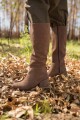 BOTA QUEBRACHO Vison