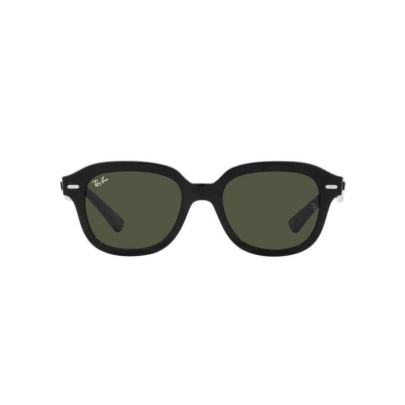 Ray Ban Rb4398 Erik 901/31