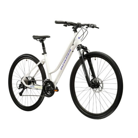 KROSS EVADO 4.0 KROSS EVADO 4.0