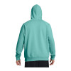 Canguro Under Armour Rival de Hombre - 758-4825VR Verde