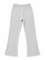CALZA GEORGIA REBEL GRIS