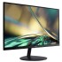 Monitor Acer Sa322qk 32" 4k Wqhd Zeroframe MONITOR ACER 32 ESSENTIAL SA322QK 60HZ