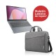 Notebook Lenovo IdeaPad Slim 3 15AMN8 Ryzen 3 7320 256GB 8GB Notebook Lenovo IdeaPad Slim 3 15AMN8 Ryzen 3 7320 256GB 8GB