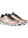 Calzado Legend Umbro Hombre G92