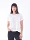 BLUSA CHIPRE BLANCO