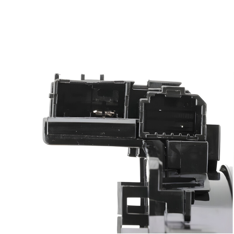 CONTACTO CINTA AIRBAG Contacto Cinta Airbag