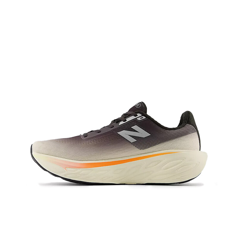 Championes New Balance 1080 V14 Gris