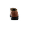 Starsax Moc Monaco Pull Up C/vincha Cognac