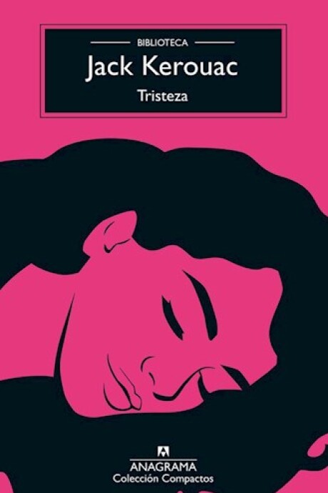 TRISTEZA TRISTEZA