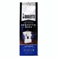 Imagen de Café Tostado Y Molido BIALETTI Esperto Moka Intenso 250g