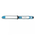Plancha Alisadora Y Rizadora Babylisspro Optima Bnt3000tar PLANCHITA DE PELO BABYLISSPRO OP 3000