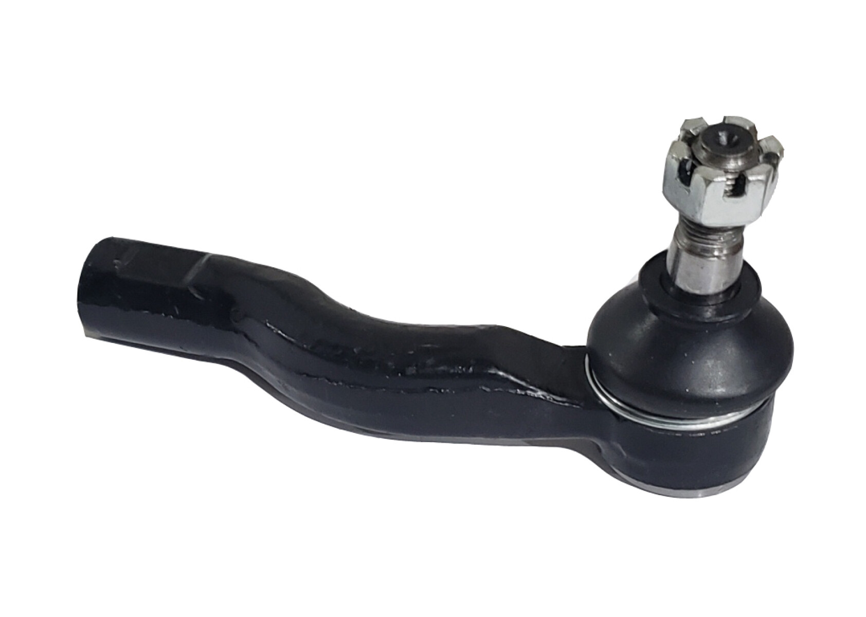 PUNTERO DE DIRECCION FAW V80 T80 DERECHO - 