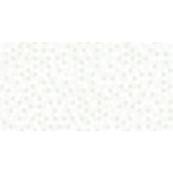 REVESTIMIENTO SAFIRA WHITE "A" 31X60 CM Revestimiento Safira White "a" 31x60 Cm