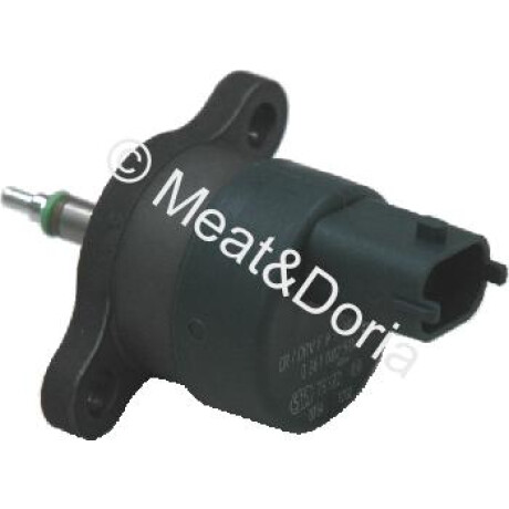 REGULADOR PRESION COMBUSTIBLE FIAT REGULADOR PRESION DUCATO 2.8 - REGULADOR PRESION COMBUSTIBLE FIAT REGULADOR PRESION DUCATO 2.8 -
