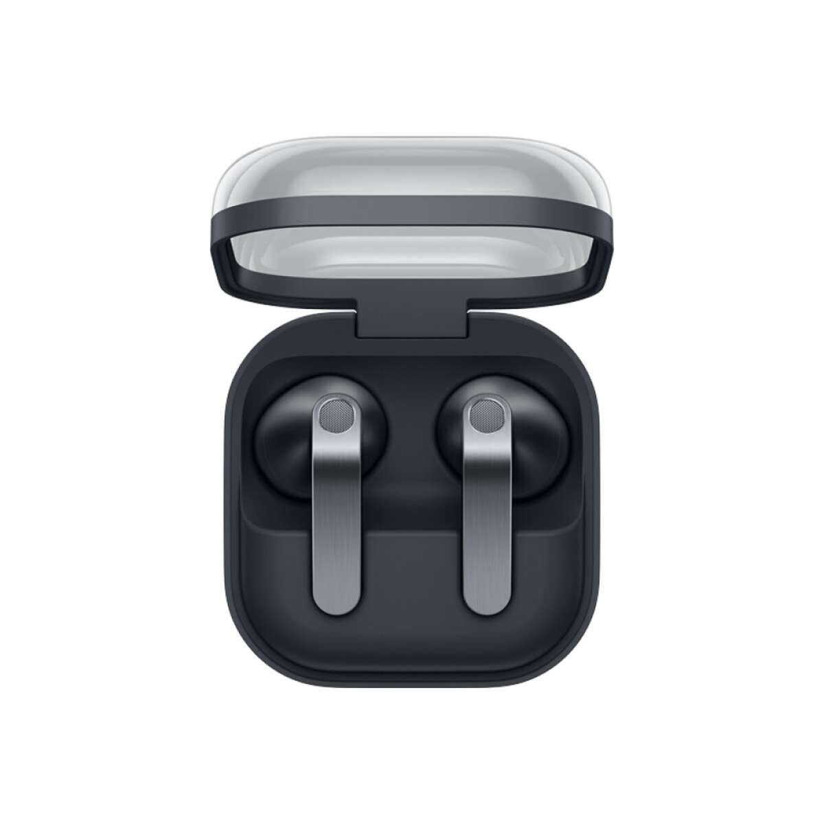 Samsung Galaxy Buds4 - Black 