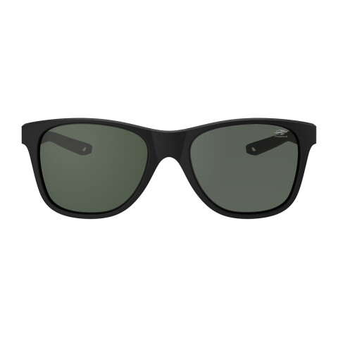 Mormaii Bangkok col A1489 polarized Mormaii Bangkok Col A1489 Polarized