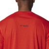 Remera Cirque Rivera SS Crew Hombre SPICY