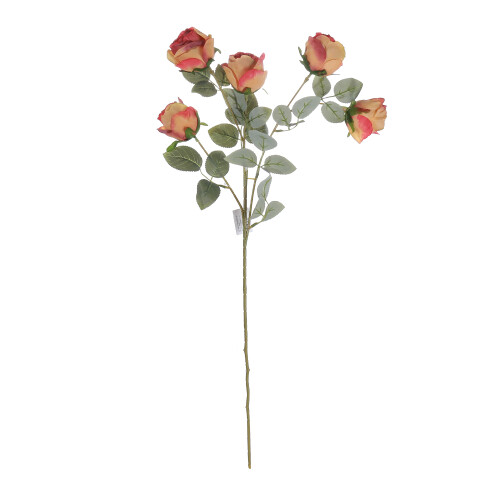 Flores artificiales N/a