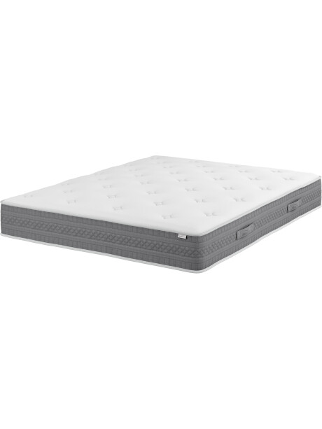 Colchón resortes 160x200 GOLD S65 Dreamz Colchón resortes 160x200 GOLD S65 Dreamz