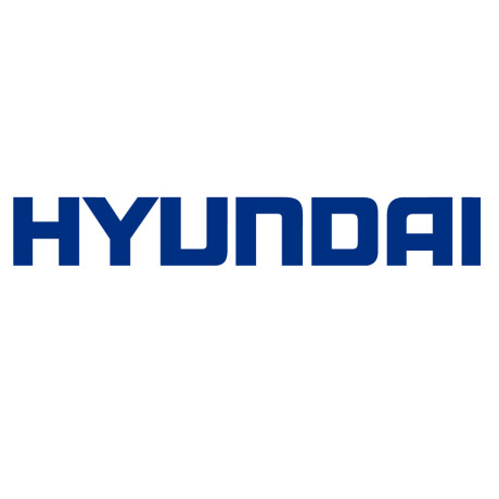 Taladro Percutor Hyundai a Bateria 20V 001
