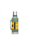 STANLEY TERMO 1.9 LT VERDE STANLEY TERMO 1.9 LT VERDE