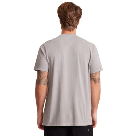 Remera Roark Made To Fade Remera Roark Made To Fade