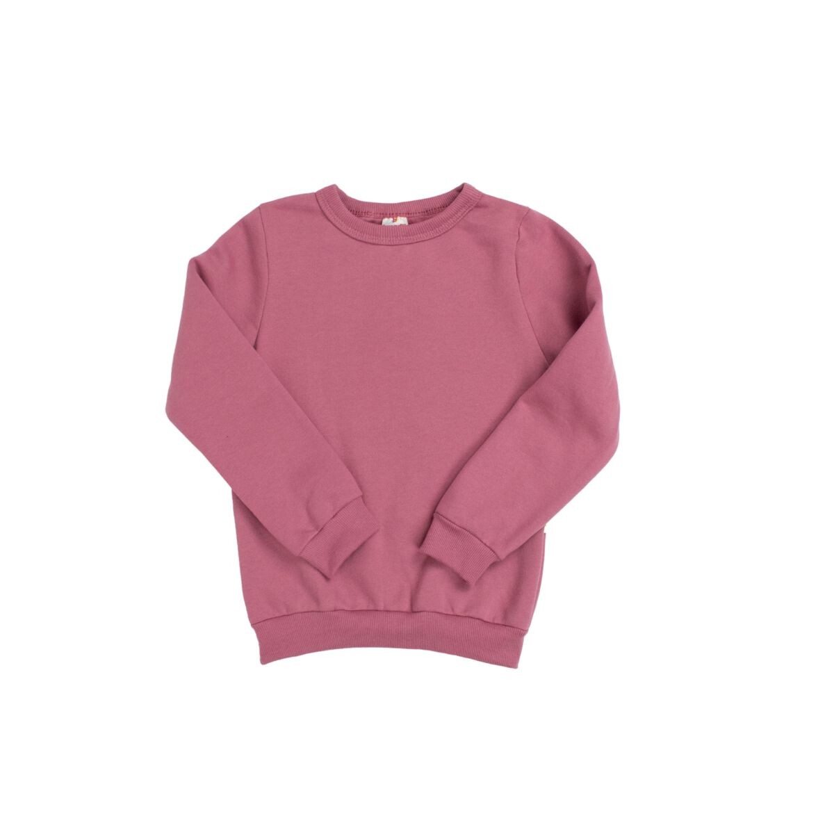 BUZO 4-14 - PURPLE 