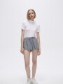 Short Shopjam Estampado 2