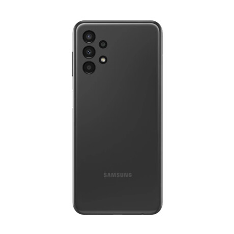Samsung galaxy a13 lte 128gb | 4gb ram dual sim Negro