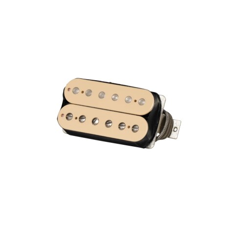 Microfono Electrica Gibson Pu57dcw2 57s Classic Double Classic White Microfono Electrica Gibson Pu57dcw2 57s Classic Double Classic White