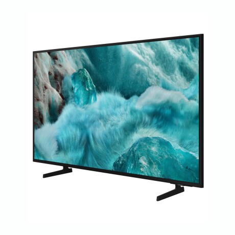 Smart Tv SAMSUNG 55' QLED 4K UHD QN55Q7F5A Tizen Con Control Remoto Smart Tv SAMSUNG 55' QLED 4K UHD QN55Q7F5A Tizen Con Control Remoto